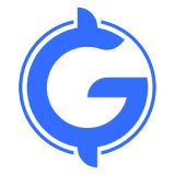 GPrestore