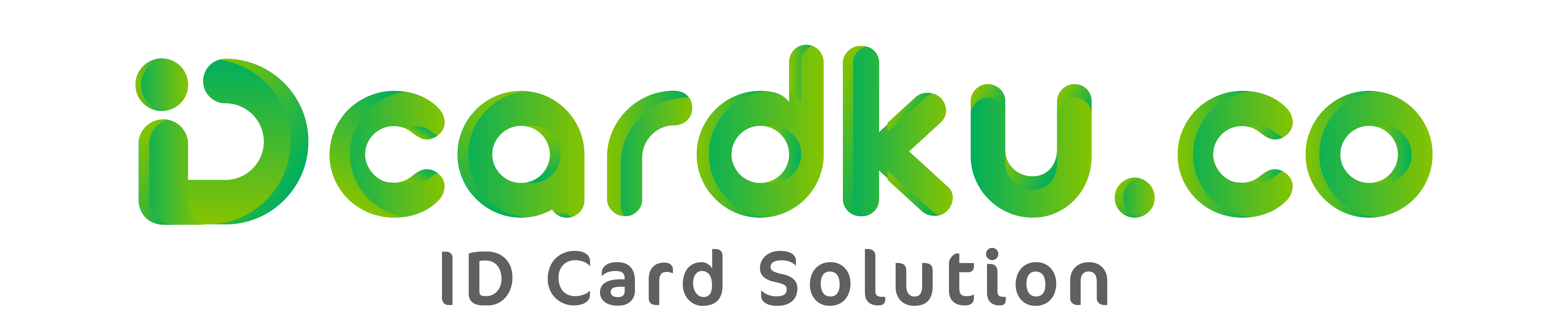 IDCardku
