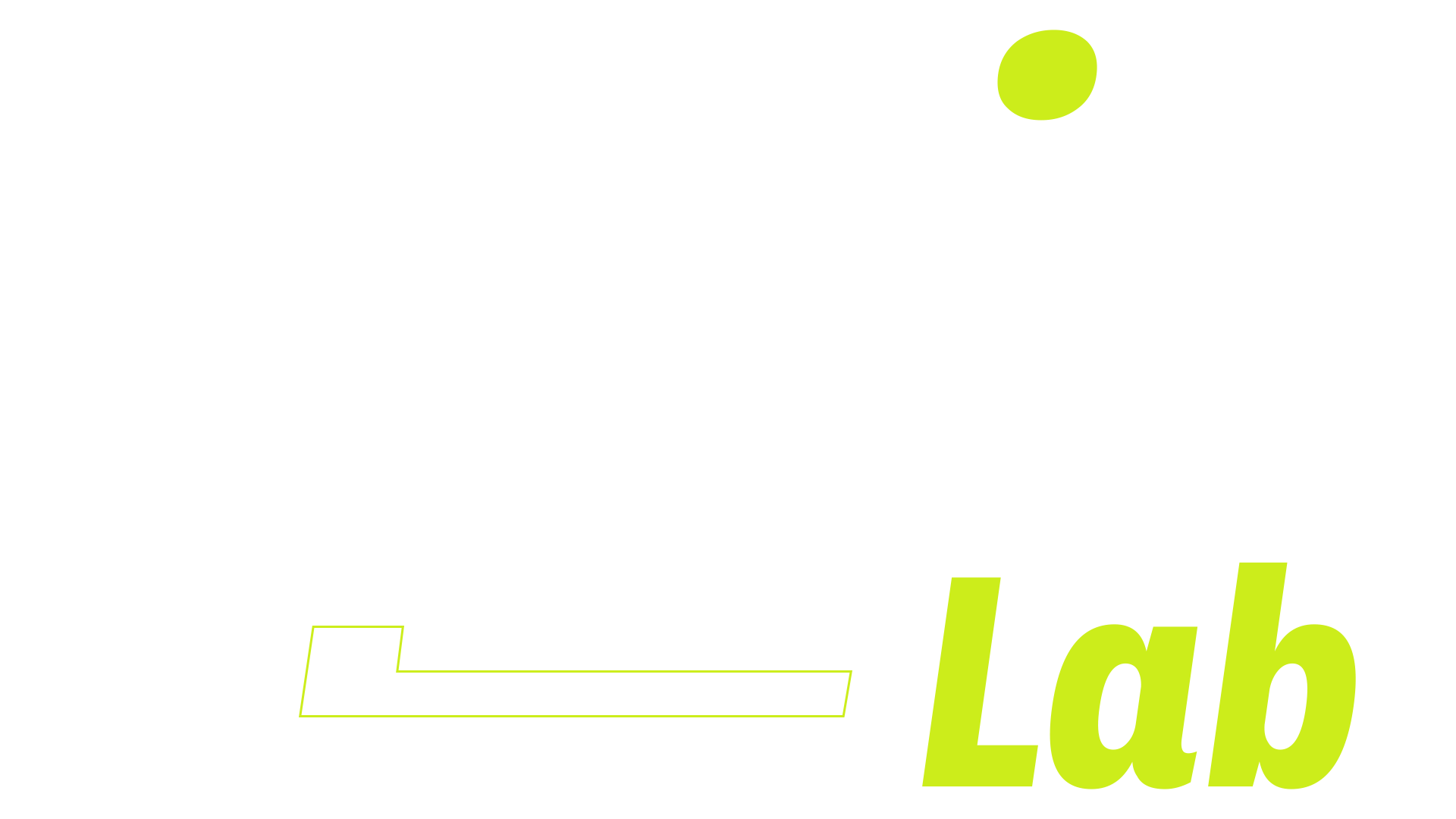 JKT48Lab